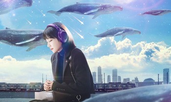 Nhân Mã, Bọ Cạp - chòm sao sở hữu ánh sáng của vẻ đẹp tri thức và sự thông thái