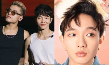 Hoàng Dũng rủ GDucky tung "Đôi Mươi" remix, cùng fan cứu hộ chó mèo bị bỏ rơi