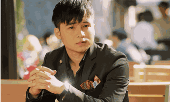 Ca sĩ điển trai Hà Anh sẽ gợi ý cho bạn những việc cần làm “Sau Mùa Cách Ly”