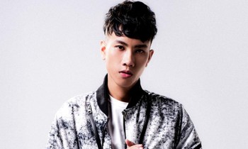 Hoaprox ra mắt single cùng Nick Strand và Mio - màn kết hợp quốc tế mang dấu ấn Việt
