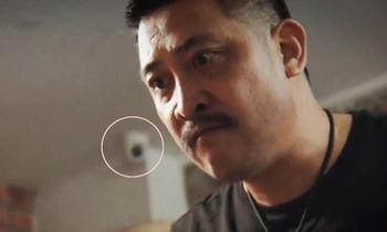 Hương Vị Tình Thân: Phát hiện thứ đặc biệt sẽ giúp "Shark" Long minh oan cho bố Sinh