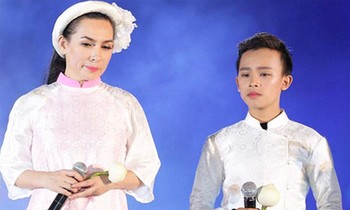 Quản lý Phi Nhung làm rõ nghi vấn khuất tất tiền bạc với Hồ Văn Cường, tặng thêm 500 triệu