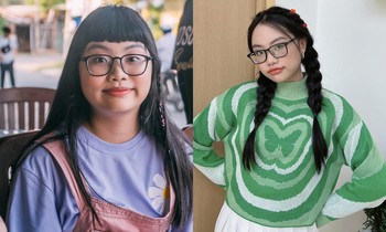 Ám ảnh "body shaming", Phương Mỹ Chi từng trải qua đau đớn vì giảm cân phản khoa học