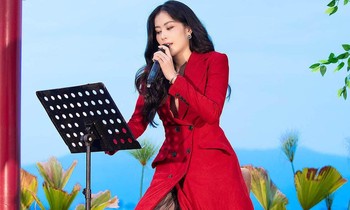 Sau khi bị tố vi phạm bản quyền, Nam Em xin lỗi và mong được vừa làm vừa sửa sai