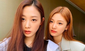Nghi vấn NingNing và Giselle bị đối xử bất công, SM "phớt lờ" thành viên ngoại quốc của aespa?