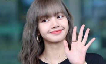 Xây dựng lòng tự tin từ những điều đơn giản này, giúp bạn dám theo đuổi điều mình muốn