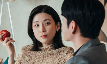 Dành thời gian kiểm tra 4 dấu hiệu này xem mình có phải là người ích kỷ hay không