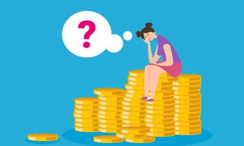 Nữ sinh khiến dân mạng bức xúc khi thắc mắc vì sao lương khởi điểm thấp dù học trường top
