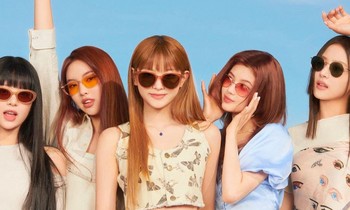 Mùa Bạch Dương: Xử Nữ trải nghiệm "hào quang rực rỡ", Bọ Cạp trở thành chiến binh