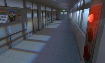 Chuông trong trường học ở Nhật tự kêu vang lúc nửa đêm khiến mọi người sợ hãi, sự thật là gì?