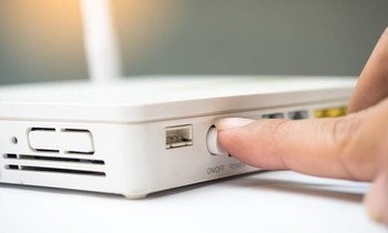 Tại sao không nên tắt đầu phát WiFi vào buổi đêm dù có thể tiết kiệm được tiền điện?