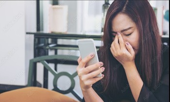 Một cô gái ở Trung Quốc báo cảnh sát vì người yêu 6 năm đòi chia tay, kết quả ra sao?