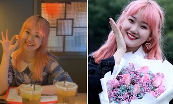 Lời nói có thể lấy đi mạng sống và chiến dịch “Hãy cứ hồng lên” chống bắt nạt ở châu Á
