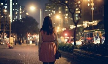 Cô gái 19 tuổi khiến tên cướp có vũ khí “quay xe” bỏ chạy chỉ với vài câu hỏi nhẹ nhàng