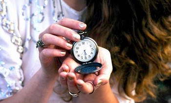 “Du hành xuyên thời gian” là có thật: Nếu đến hòn đảo này, bạn có thể đi bộ ngược về quá khứ