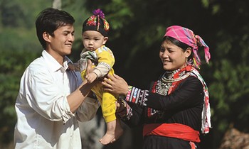 Ảnh minh họa