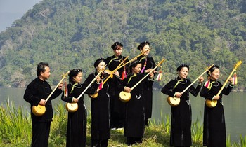 Nhiều hoạt động văn hóa đặc sắc chào mừng Ngày khởi nghĩa Bắc Sơn