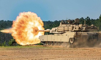 THẾ GIỚI 24H: Nga cảnh báo NATO gây xung đột tồi tệ hơn Thế chiến II