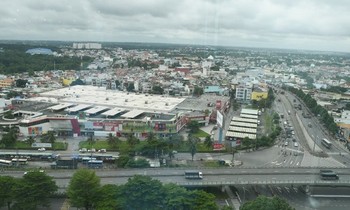 Biên Hòa đề xuất tách, nhập 18 phường ra sao?
