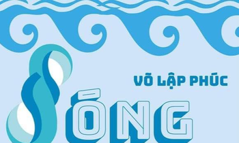 Tranh cãi bài phân tích Sóng đầy "triết học" của thủ khoa năm 2020: Sâu sắc hay sáo rỗng?