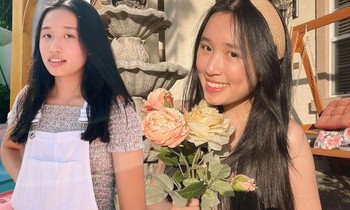 "Rich kid" Jenny Huỳnh tiết lộ nguyên nhân tình trạng bất ổn tâm lý thời gian qua