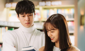 Những thói quen tuyệt vời giúp bạn hợp lý hóa cuộc sống và đến gần hơn với mục tiêu