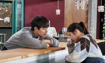 Cùng giải mã cách vũ trụ "gửi tín hiệu" nhắc khéo bạn qua những "con số thiên thần"