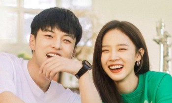 Chào tháng 11 tràn đầy yêu thương, cùng "gieo quẻ" dự đoán công việc của bạn