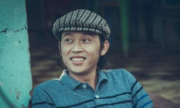 NSƯT Hoài Linh đăng video TikTok lúc nửa đêm, Long Chun liền gợi ý chú bắt trend “Tình Bạn Diệu Kì“