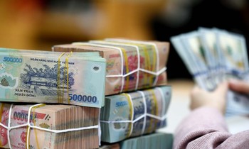 Dư nợ trái phiếu doanh nghiệp là 1,1 triệu tỷ đồng