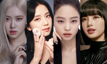 12 chòm sao tiết lộ điều gì về làn da của bạn? Tham khảo ngay để chăm sóc da đúng cách!