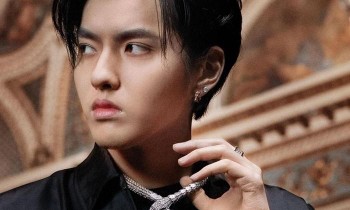 Các nhãn hàng lần lượt hủy hợp tác với Ngô Diệc Phàm, sao 4 thương hiệu lớn vẫn im lặng?