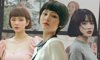 Mặc thị phi gây chấn động V-Biz, Hiền Hồ vẫn là ca sĩ trẻ sở hữu gia tài hit đáng mơ ước