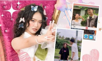 "Một đen đá không đường" là gì mà Gen Z mê mệt trên TikTok những ngày này?