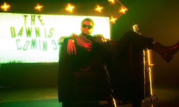 Chẳng cần kèn vàng Grammys, "Blinding Lights" vẫn là ca khúc thành công nhất mọi thời đại