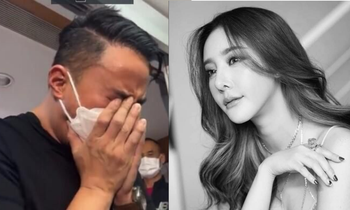 Điều tra nguyên nhân Tangmo Nida gặp nạn: Khởi tố hình sự chủ thuyền và người lái thuyền