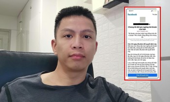 Hiếu PC hướng dẫn cách lấy lại tài khoản Facebook miễn phí, ai đang mất nick thì thử ngay!