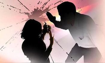 TP.HCM: Cô giáo Tiểu học tố cáo bị nhóm YouTuber giật khẩu trang, đánh hội đồng, quay clip