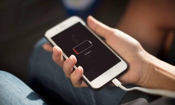 4 sai lầm khiến chiếc iPhone của bạn "xuống cấp" nhanh hơn mà nhiều người dùng mắc phải