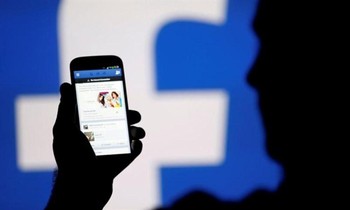 Facebook đổi tên "News Feed" trên thanh trạng thái sau hơn 15 năm gắn bó, tên mới là gì?