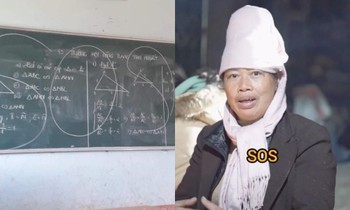 Trào lưu "xâm chiếm" MXH: Cụm từ "ét o ét" có ý nghĩa gì mà giới trẻ đua nhau bắt trend?