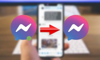 Bạn đã biết cách tắt trạng thái hoạt động trên Messenger đối với một người bất kỳ chưa?