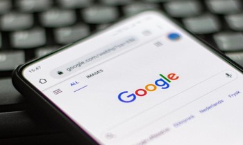 Chuyện lạ có thật: Người đàn ông nhận được hơn 6 tỷ đồng từ Google mặc dù chẳng làm gì