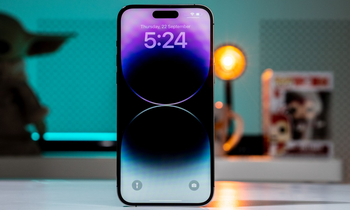 Tin vui cho fan "Táo khuyết": Nguồn cung của iPhone 14 Pro đã cải thiện đáng kể
