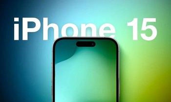 Apple chuẩn bị sản xuất thử nghiệm dòng iPhone 15, các iFan “gom lúa” thôi nào!