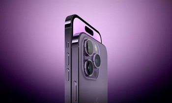 Cuối cùng iPhone 15 của Apple cũng sẽ được hỗ trợ công nghệ kết nối xịn đét này