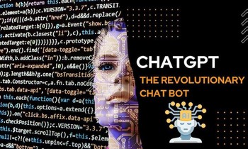 ChatGPT là gì mà khiến cả thế giới "phát sốt", vượt mốc 10 triệu người dùng hằng ngày?