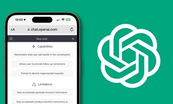 Hướng dẫn chi tiết cách tạo tài khoản ChatGPT tại Việt Nam