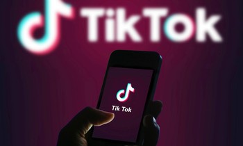 "Tóp Tóp" sẽ thu phí người xem nhằm giữ chân các TikToker, cụ thể là bao nhiêu?