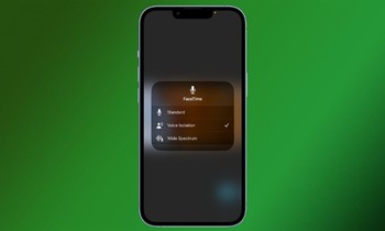 iPhone sẽ có tính năng hỗ trợ cuộc gọi cực hữu ích khi cập nhật lên iOS 16.4